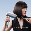 Xiaomi Electric Hair Dryer H900